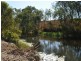 Lot 2 Brookland Estate, Mareeba QLD 4880