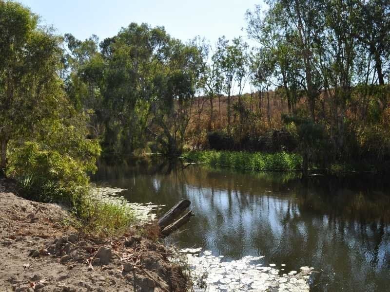 Lot 2 Brookland Estate, Mareeba QLD 4880