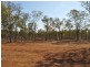 Lot 2 Brookland Estate, Mareeba QLD 4880