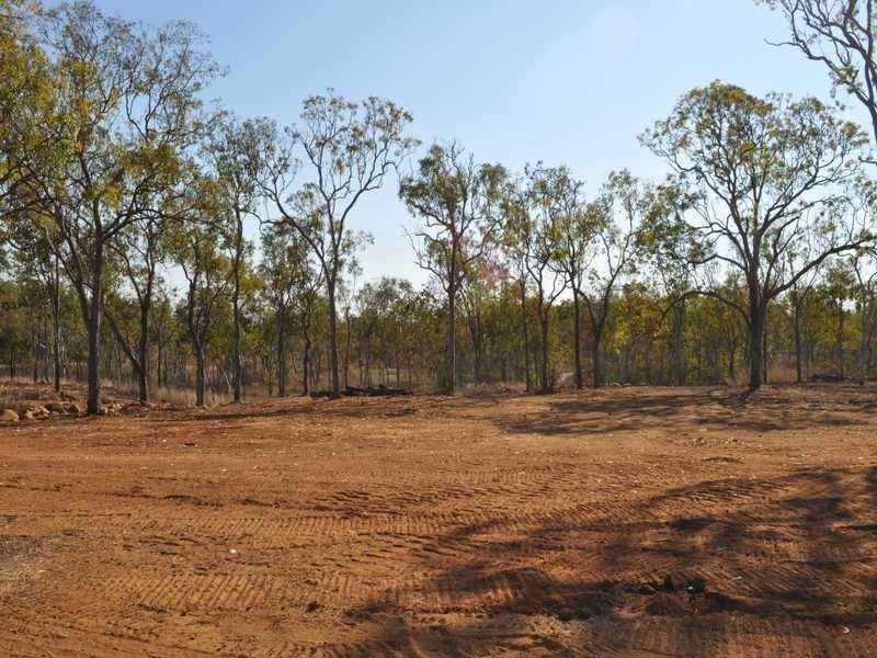 Lot 2 Brookland Estate, Mareeba QLD 4880
