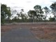 Lot 2 Brookland Estate, Mareeba QLD 4880
