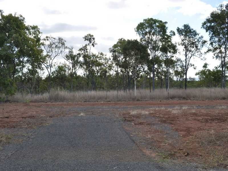 Lot 2 Brookland Estate, Mareeba QLD 4880