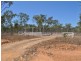 Mutchilba QLD 4872