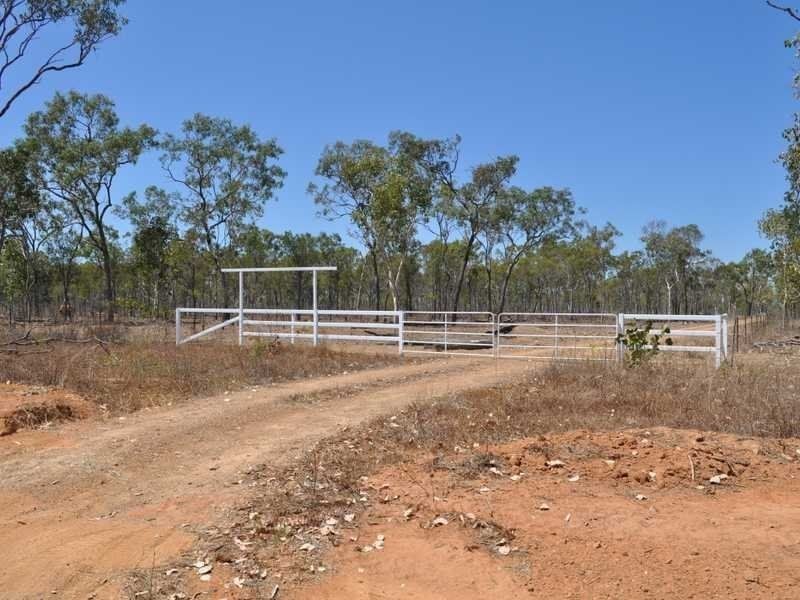 Mutchilba QLD 4872