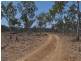 Mutchilba QLD 4872