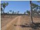 Mutchilba QLD 4872