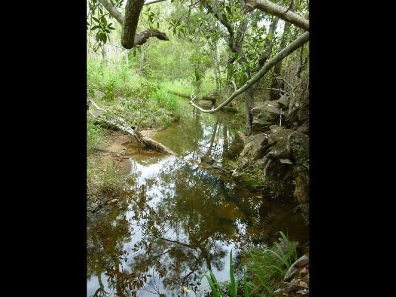 4/ Emerald Falls Road, Mareeba QLD 4880