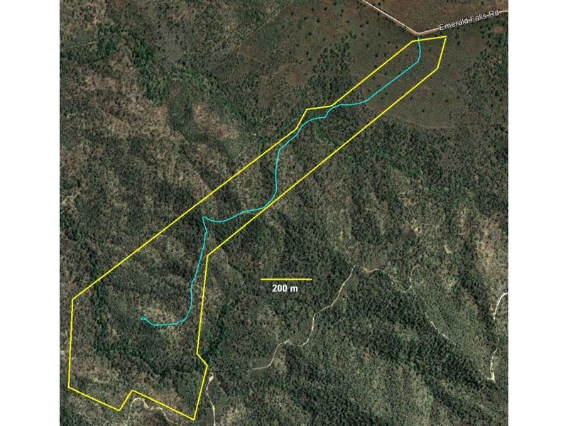 4/ Emerald Falls Road, Mareeba QLD 4880