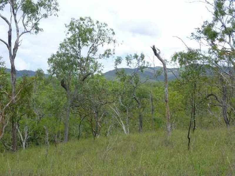 4/ Emerald Falls Road, Mareeba QLD 4880