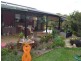 Mareeba QLD 4880