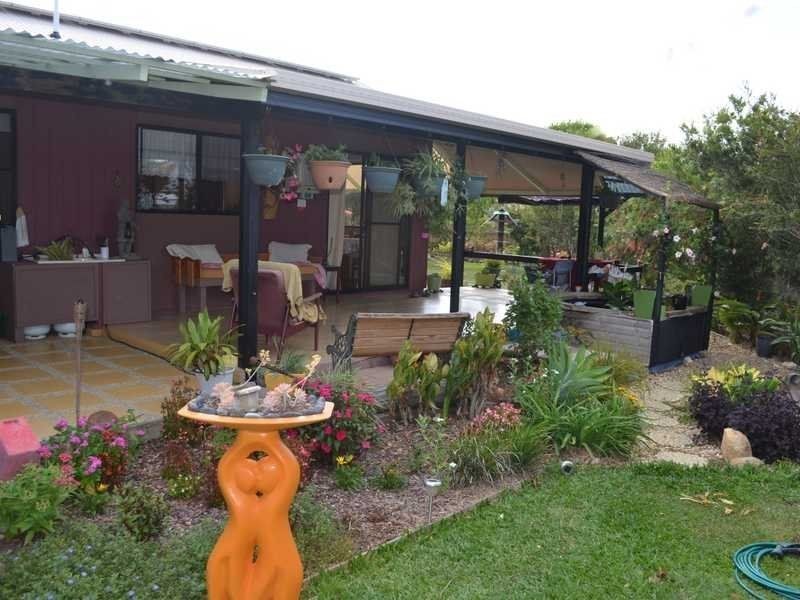 Mareeba QLD 4880