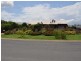 Mareeba QLD 4880