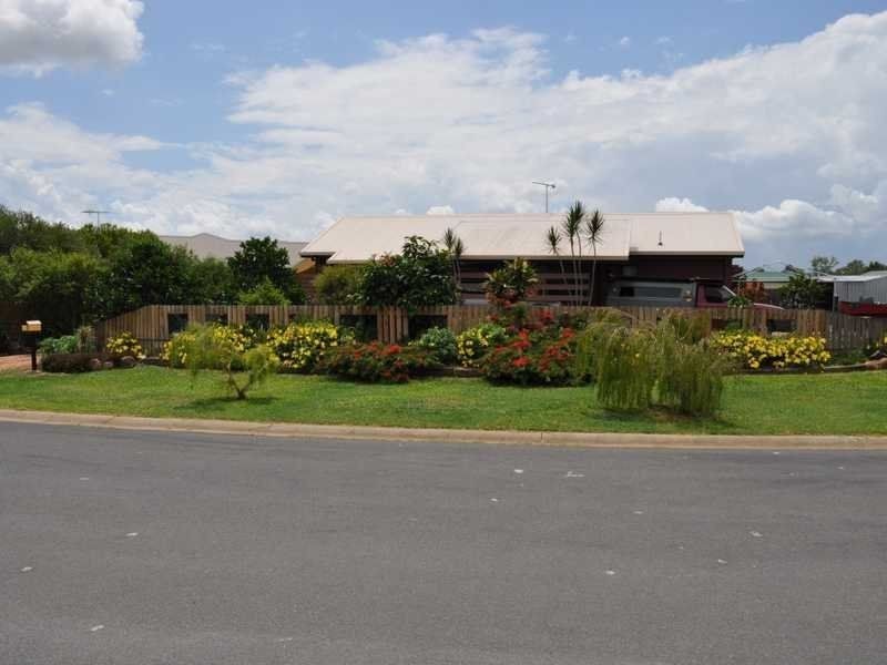 Mareeba QLD 4880
