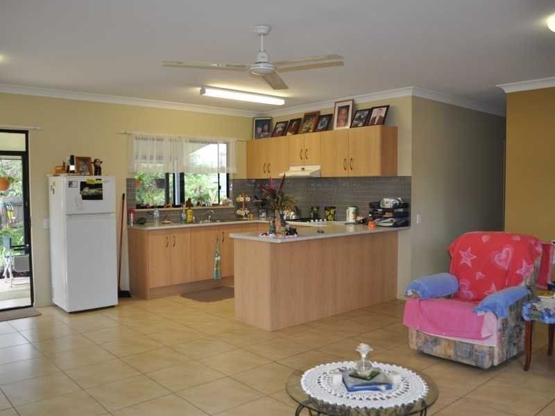 Mareeba QLD 4880