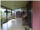 Mareeba QLD 4880