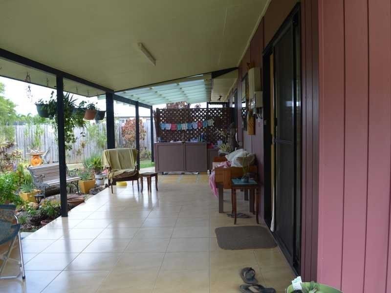 Mareeba QLD 4880