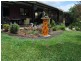 Mareeba QLD 4880