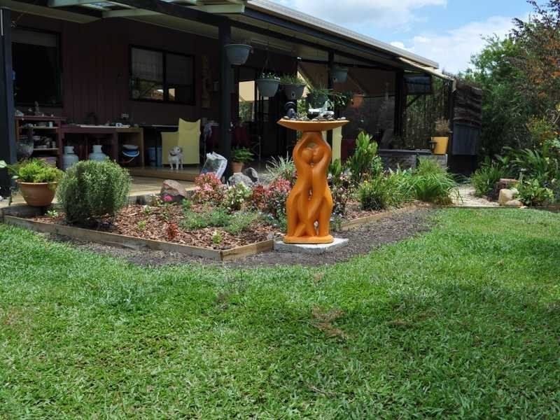 Mareeba QLD 4880