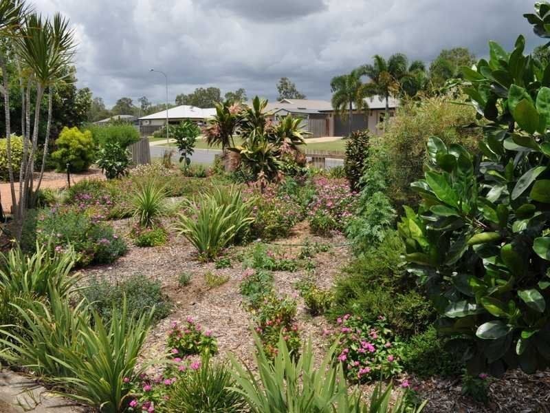 Mareeba QLD 4880