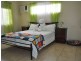 Mareeba QLD 4880