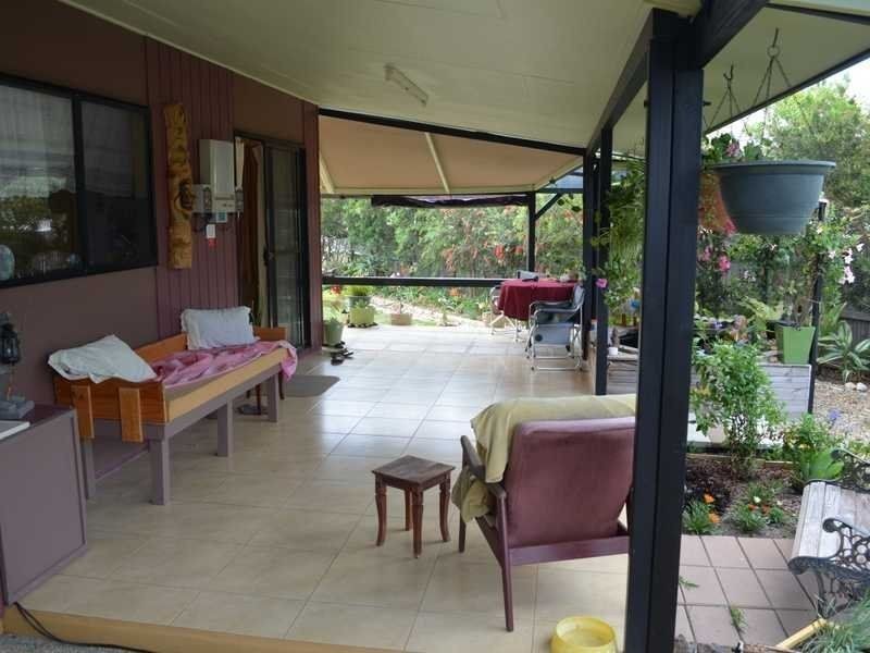 Mareeba QLD 4880