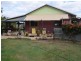 Mareeba QLD 4880