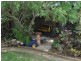 Mareeba QLD 4880