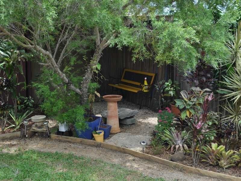 Mareeba QLD 4880
