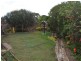 Mareeba QLD 4880
