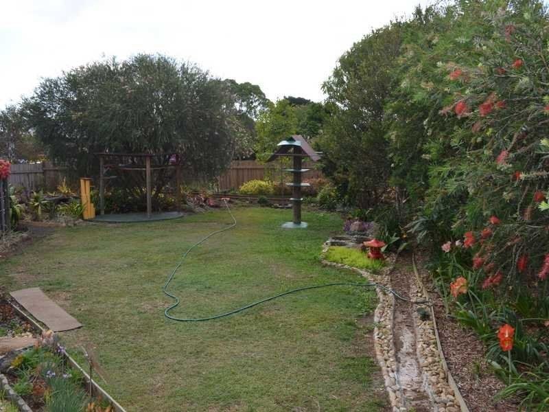 Mareeba QLD 4880