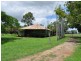 8 Mines Road, Mareeba QLD 4880
