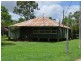 8 Mines Road, Mareeba QLD 4880