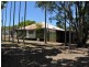 8 Mines Road, Mareeba QLD 4880