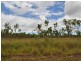 Mareeba QLD 4880
