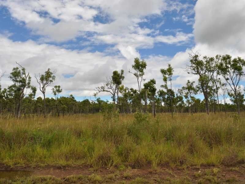 Mareeba QLD 4880