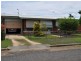 Mareeba QLD 4880