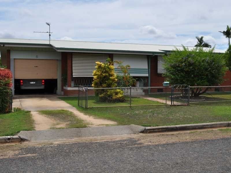 Mareeba QLD 4880