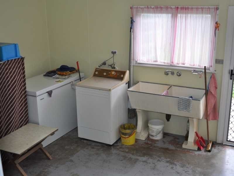 Mareeba QLD 4880