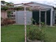 Mareeba QLD 4880