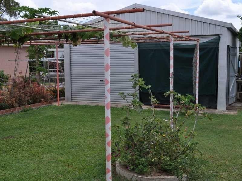 Mareeba QLD 4880