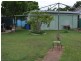 Mareeba QLD 4880