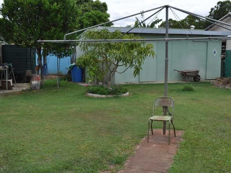 Mareeba QLD 4880