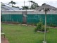 Mareeba QLD 4880