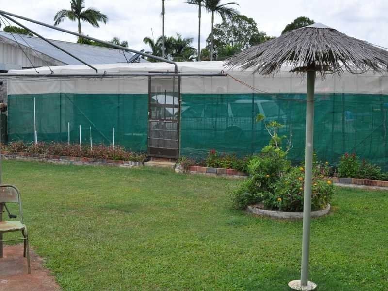 Mareeba QLD 4880
