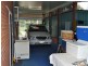 Mareeba QLD 4880