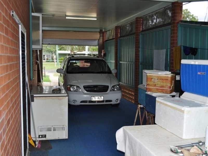 Mareeba QLD 4880