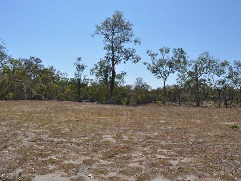 Mareeba QLD 4880