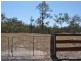 Mareeba QLD 4880