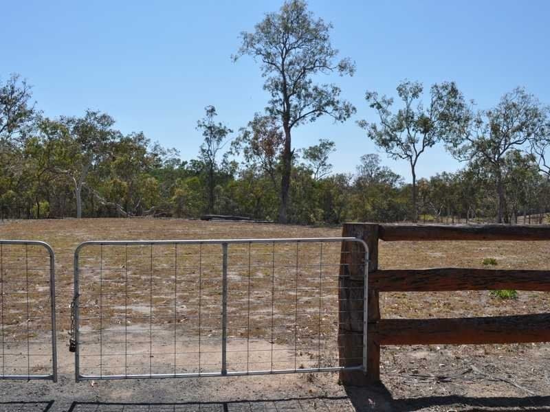 Mareeba QLD 4880