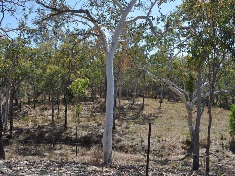 Mareeba QLD 4880